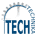 logo Tech