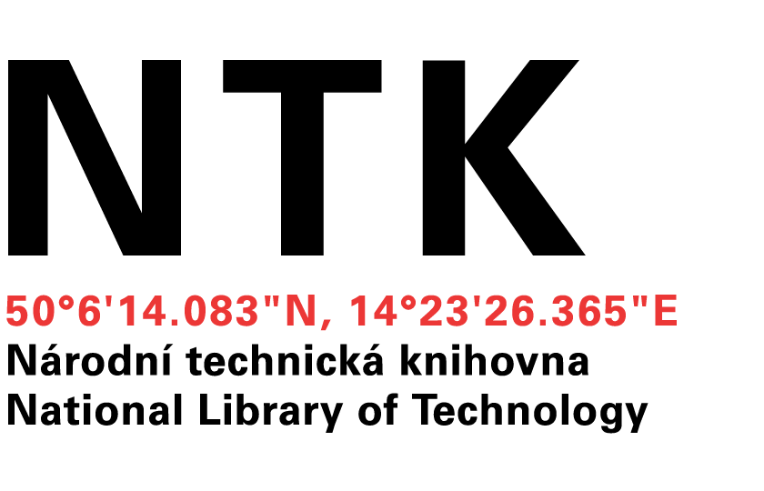 Logo NTK