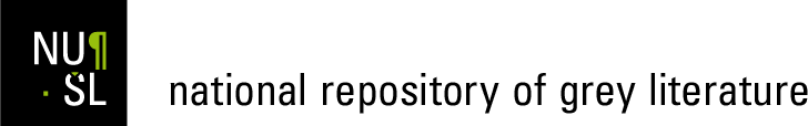 Logo NRGL